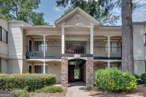 1516 Wingate Way, Sandy Springs, GA 30350