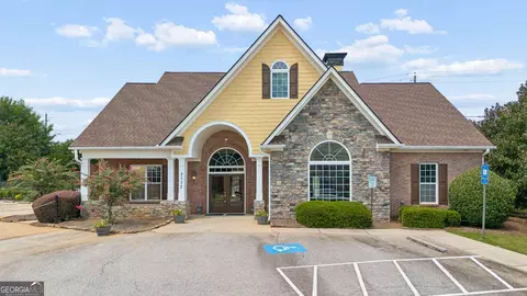 Other - 3138 Alhambra Cir, Hampton, GA 30228 photo 10 of 10