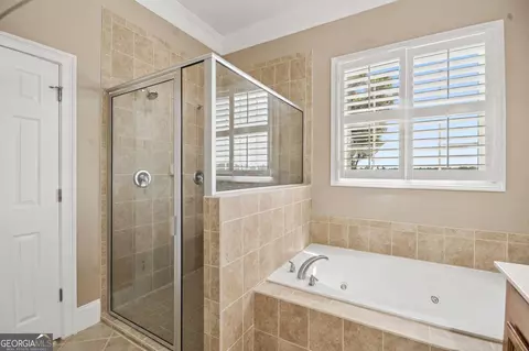 Bath - 3138 Alhambra Cir, Hampton, GA 30228 photo 3 of 3