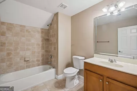 Other - 3138 Alhambra Cir, Hampton, GA 30228 photo 8 of 10