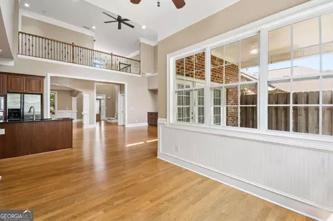 Other - 3138 Alhambra Cir, Hampton, GA 30228 photo 4 of 10