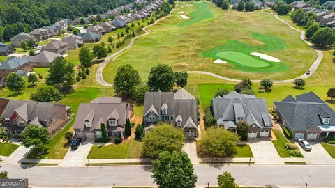 View/Area - 3138 Alhambra Cir, Hampton, GA 30228 photo 2 of 7