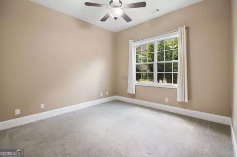Bedroom - 3138 Alhambra Cir, Hampton, GA 30228 photo 1 of 4