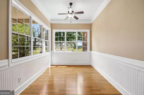 Other - 3138 Alhambra Cir, Hampton, GA 30228 photo 3 of 10