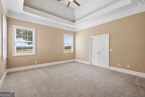 Other - 3138 Alhambra Cir, Hampton, GA 30228 photo 6 of 10