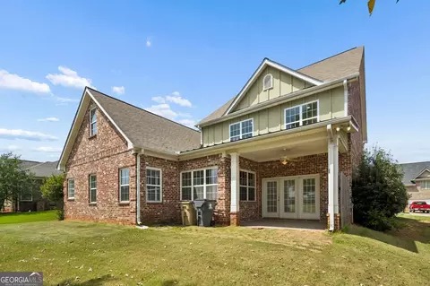 Other - 3138 Alhambra Cir, Hampton, GA 30228 photo 9 of 10