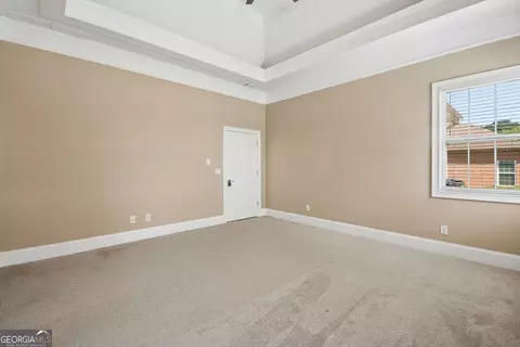 Bedroom - 3138 Alhambra Cir, Hampton, GA 30228 photo 2 of 4