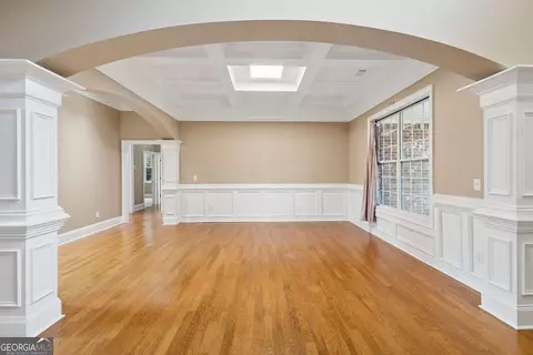 Living - 3138 Alhambra Cir, Hampton, GA 30228 photo 1 of 5