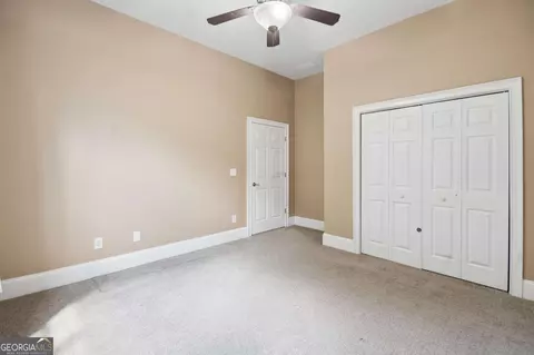 Other - 3138 Alhambra Cir, Hampton, GA 30228 photo 1 of 10