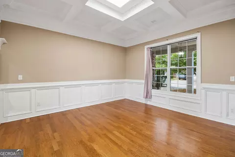 Living - 3138 Alhambra Cir, Hampton, GA 30228 photo 2 of 5