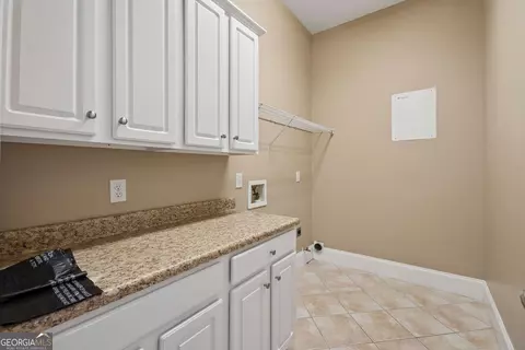 Other - 3138 Alhambra Cir, Hampton, GA 30228 photo 5 of 10