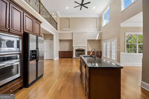 Other - 3138 Alhambra Cir, Hampton, GA 30228 photo 2 of 10