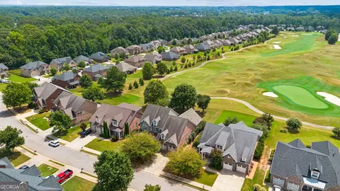 View/Area - 3138 Alhambra Cir, Hampton, GA 30228 photo 3 of 7