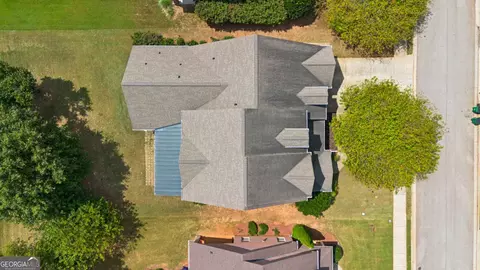 View/Area - 3138 Alhambra Cir, Hampton, GA 30228 photo 1 of 7