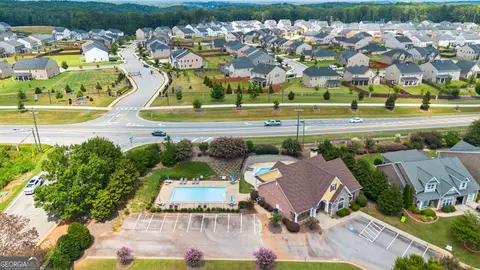 View/Area - 3138 Alhambra Cir, Hampton, GA 30228 photo 7 of 7