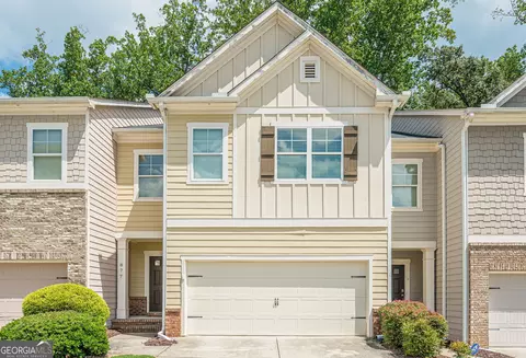 877 Whittington Pkwy SW, Marietta, GA 30060
