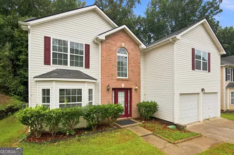 5073 Laythan Jace Court Ct, Snellville, GA 30039