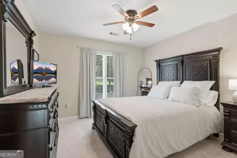 Bedroom - 940 River Cove Dr, Dacula, GA 30019 photo 4 of 5