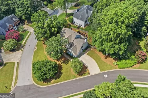 View/Area - 940 River Cove Dr, Dacula, GA 30019 photo 1 of 3