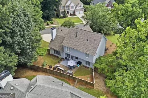 Other - 940 River Cove Dr, Dacula, GA 30019 photo 15 of 19