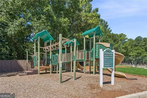 Other - 940 River Cove Dr, Dacula, GA 30019 photo 18 of 19
