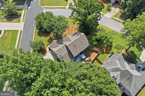 View/Area - 940 River Cove Dr, Dacula, GA 30019 photo 2 of 3
