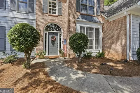 Other - 940 River Cove Dr, Dacula, GA 30019 photo 2 of 19