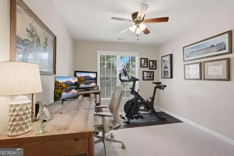 Other - 940 River Cove Dr, Dacula, GA 30019 photo 12 of 19