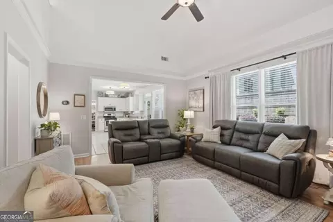 Other - 940 River Cove Dr, Dacula, GA 30019 photo 7 of 19