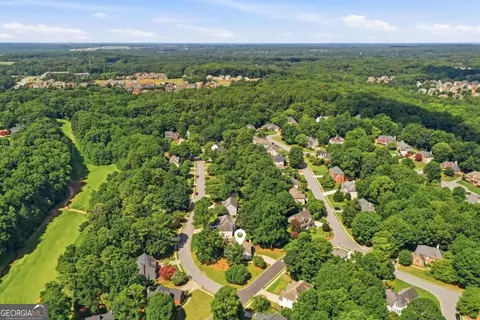 View/Area - 940 River Cove Dr, Dacula, GA 30019 photo 3 of 3
