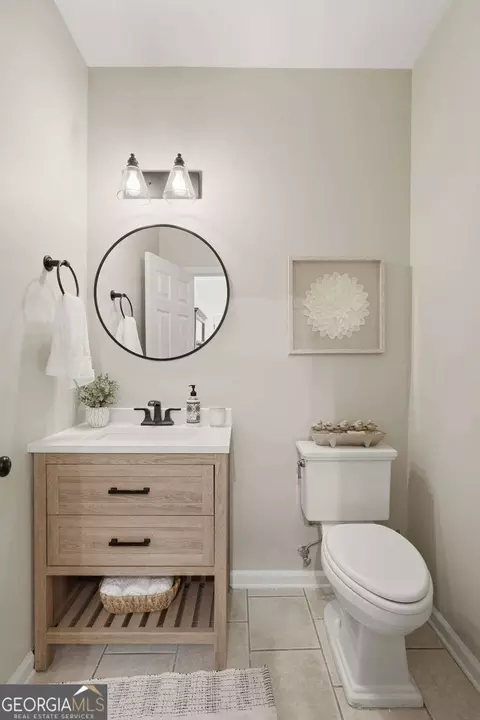 Bath - 940 River Cove Dr, Dacula, GA 30019 photo 1 of 4