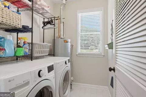 Other - 940 River Cove Dr, Dacula, GA 30019 photo 13 of 19