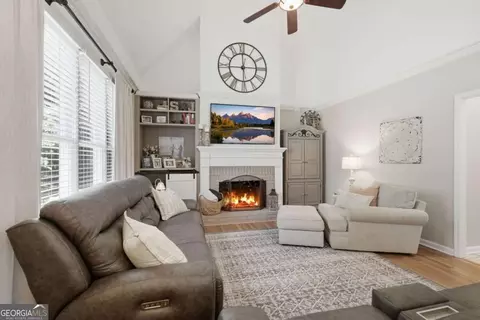 Other - 940 River Cove Dr, Dacula, GA 30019 photo 6 of 19