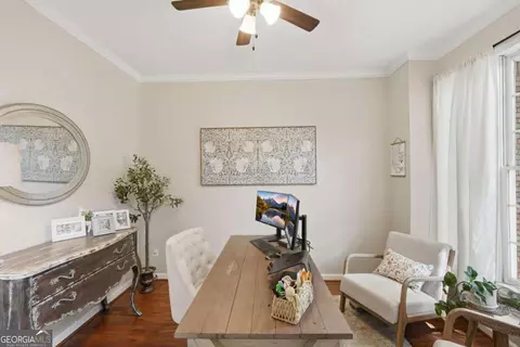 Other - 940 River Cove Dr, Dacula, GA 30019 photo 3 of 19