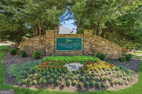 Other - 940 River Cove Dr, Dacula, GA 30019 photo 16 of 19