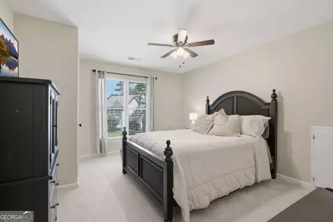 Bedroom - 940 River Cove Dr, Dacula, GA 30019 photo 5 of 5