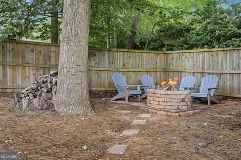 Other - 940 River Cove Dr, Dacula, GA 30019 photo 14 of 19