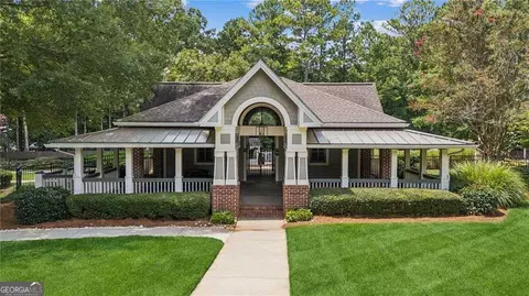 Other - 940 River Cove Dr, Dacula, GA 30019 photo 17 of 19