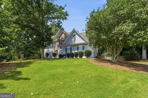 Other - 940 River Cove Dr, Dacula, GA 30019 photo 1 of 19
