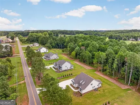 View/Area - 5430 Settingdown Rd, Cumming, GA 30041 photo 2 of 4