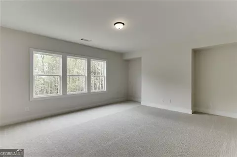 Bedroom - 5430 Settingdown Rd, Cumming, GA 30041 photo 3 of 10