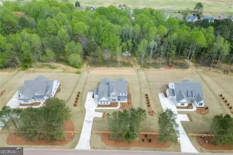 View/Area - 5430 Settingdown Rd, Cumming, GA 30041 photo 1 of 4