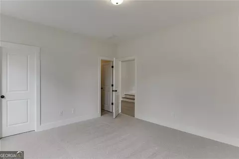 Bedroom - 5430 Settingdown Rd, Cumming, GA 30041 photo 6 of 10
