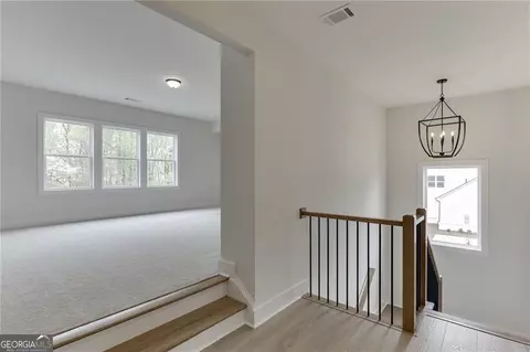 Entry Way - 5430 Settingdown Rd, Cumming, GA 30041 photo 4 of 4