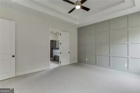 Bedroom - 5430 Settingdown Rd, Cumming, GA 30041 photo 1 of 10