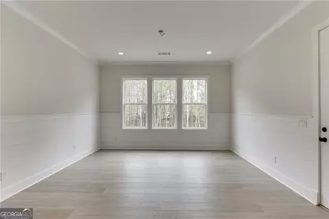 Living - 5430 Settingdown Rd, Cumming, GA 30041 photo 6 of 8