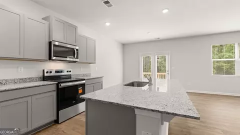 Other - 8156 Coldstream Dr, Fairburn, GA 30213 photo 3 of 11