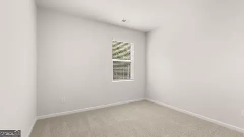 Bedroom - 8156 Coldstream Dr, Fairburn, GA 30213 photo 1 of 6