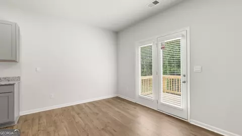 Other - 8156 Coldstream Dr, Fairburn, GA 30213 photo 4 of 11