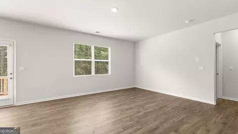 Living - 8156 Coldstream Dr, Fairburn, GA 30213 photo 1 of 1